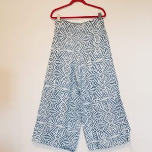 Mossimo Palazzo Pant